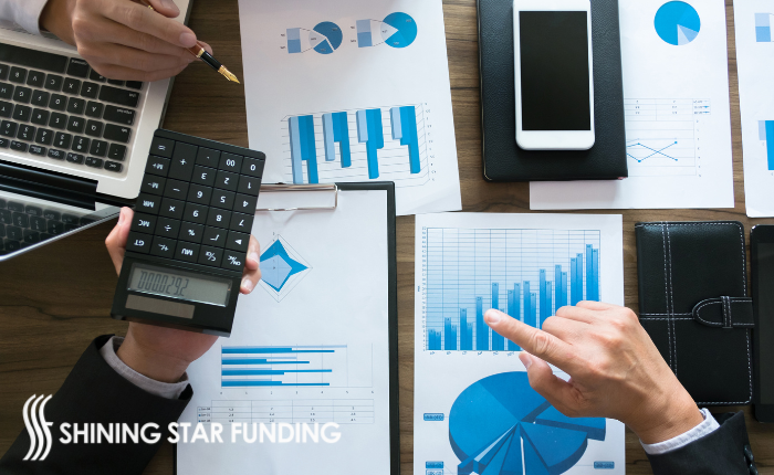 gift funds documentation 1