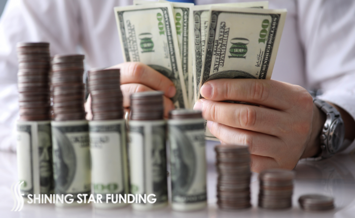 gift funds that are to be repaid 1