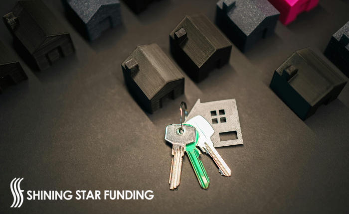 High-Cost Area Loan Limits