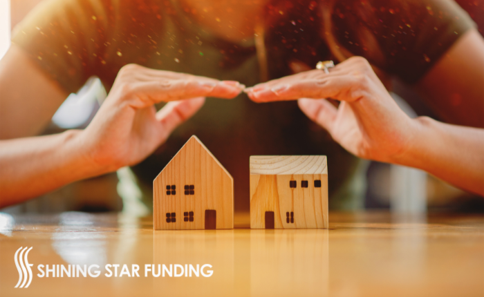 high credit score for favorable interest rate 1