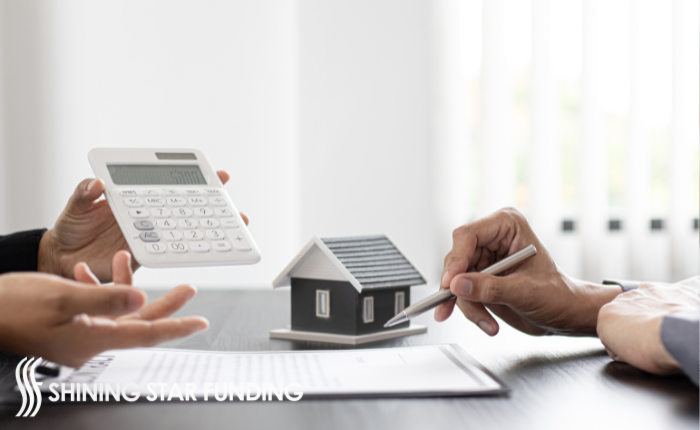 prevent discriminatory