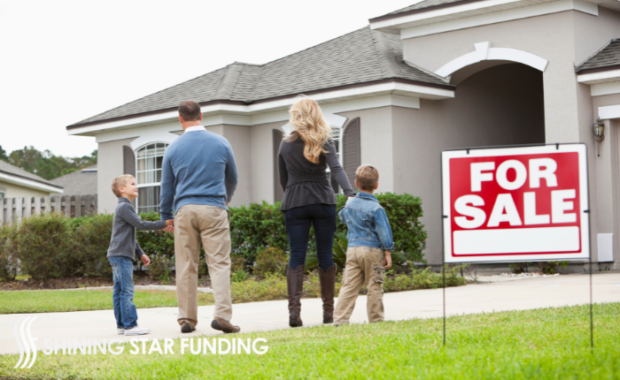 Eligible Loan Programs for Investors​