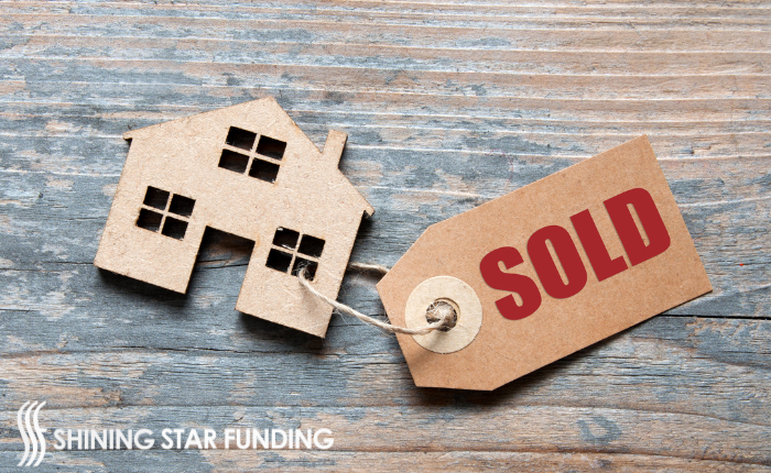 Calculating the Mortgage Amount​