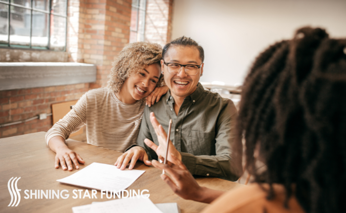 Electronic Verifications​