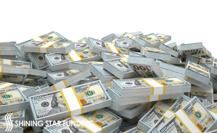 Calculation and Eligibility Criteria​