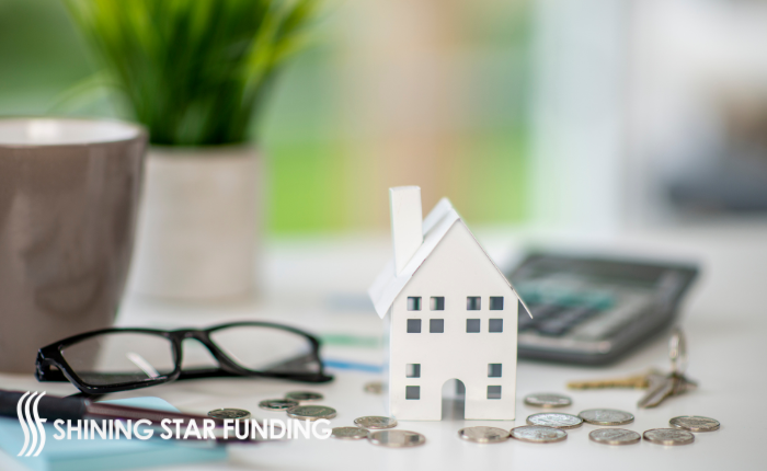 Adjustments for Special Programs