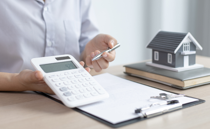 Insured Housing Programs: Reverse Mortgages