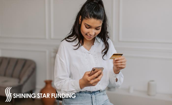 minimum credit score for FHA 35% down 1