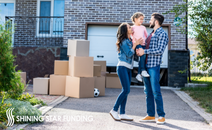 minimum down payment using $100 Down sales incentive 1