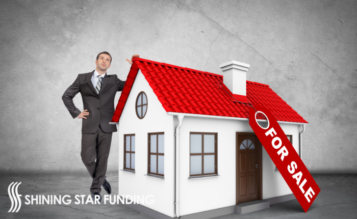 Calculating the Maximum Mortgage Amount​