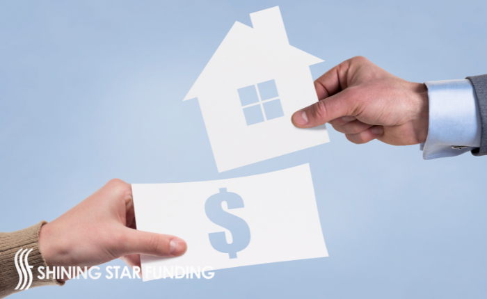 national high-cost area mortgage limits for a one-unit property in 2025 1