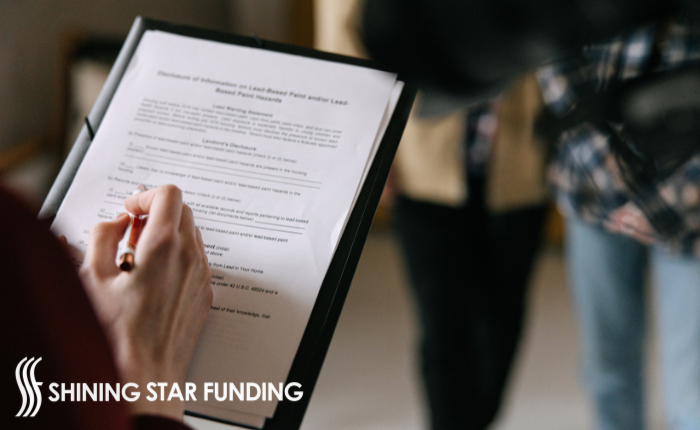 Special Exception Areas​