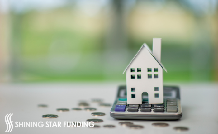 Implementation and Effective Date​