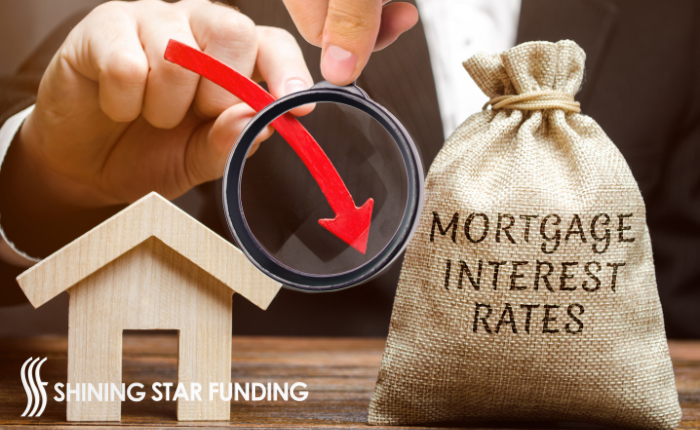 national low-cost area mortgage limits for a one-unit property in 2025 1