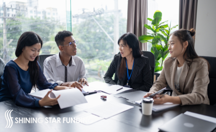 Methodology and Calculation​