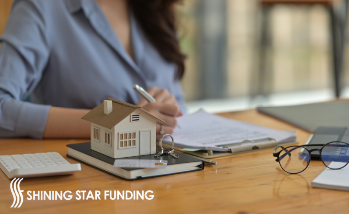 net tangible benefit requirement for a Streamline Refinance 1