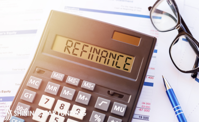 Specific Rate Test Requirements​