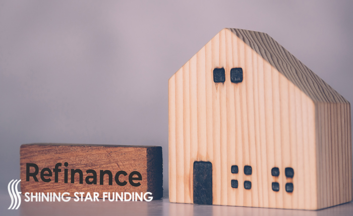 Investment Properties and Secondary Residences​