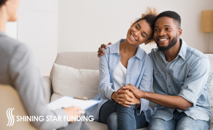 Non Borrowing Spouse Debt