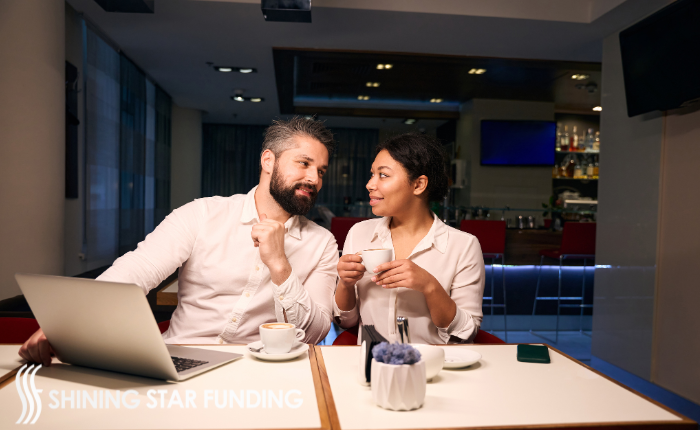 non borrowing spouse debt 3