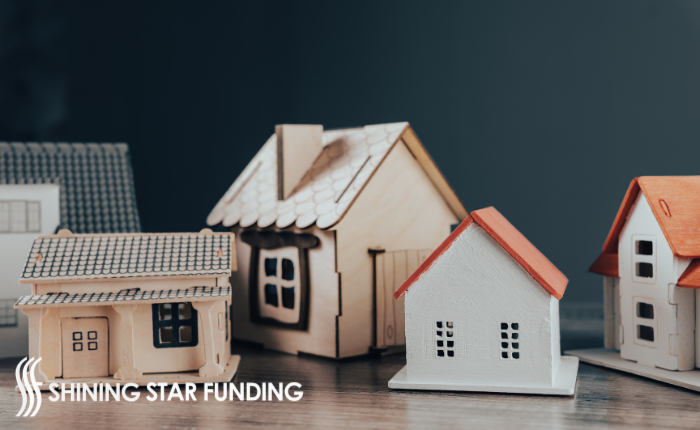 Good Neighbor Next Door (GNND) Specifics​