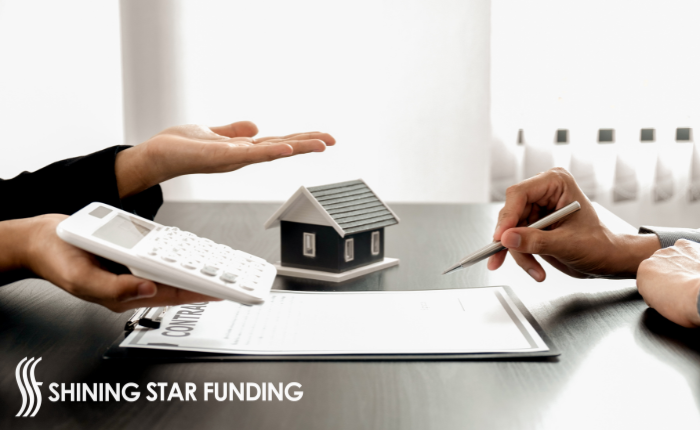 Documentation and Processing​