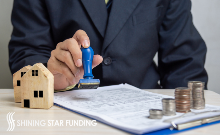 Capacity: Income and Debt-to-Income (DTI)