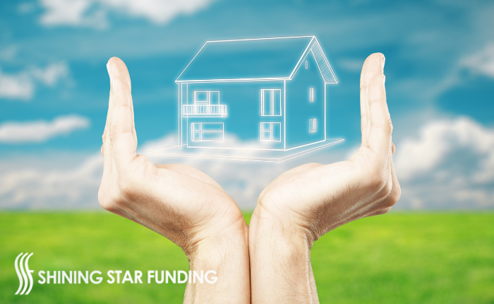 refund of UFMIP with refinance