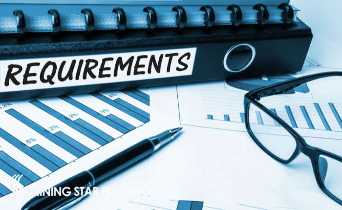 Multiple Financed Properties