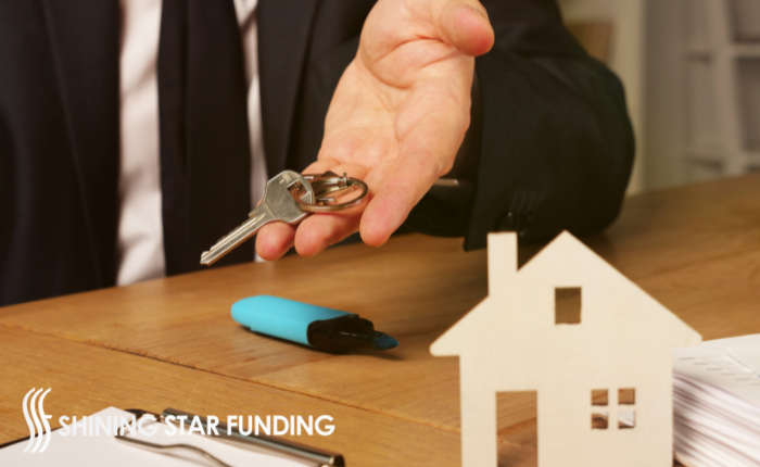 Eligible and Ineligible Assets