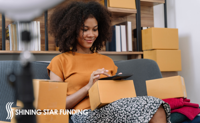 seller contribution to closing costs