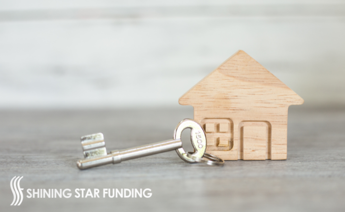 Obligations Related to Solar Panels