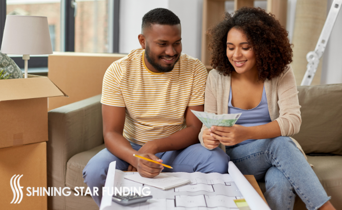 Impact on Conventional Loan