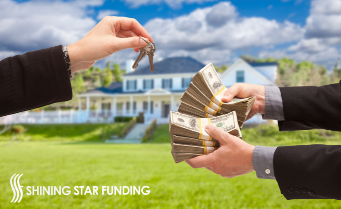 types of No Cash-Out Refinances 1