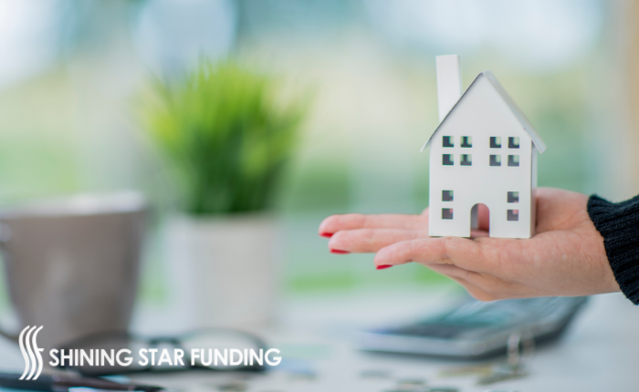 Waiting Period Required After a Foreclosure