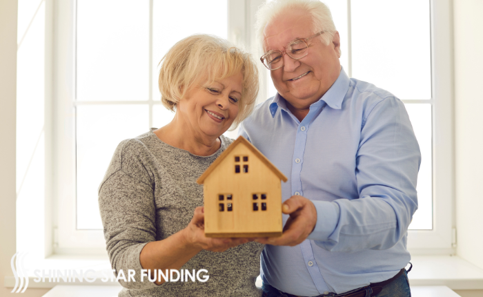 Post-Waiting Period Requirement