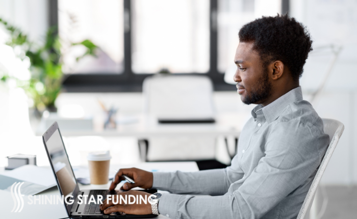 When Is A Judgement Resolved