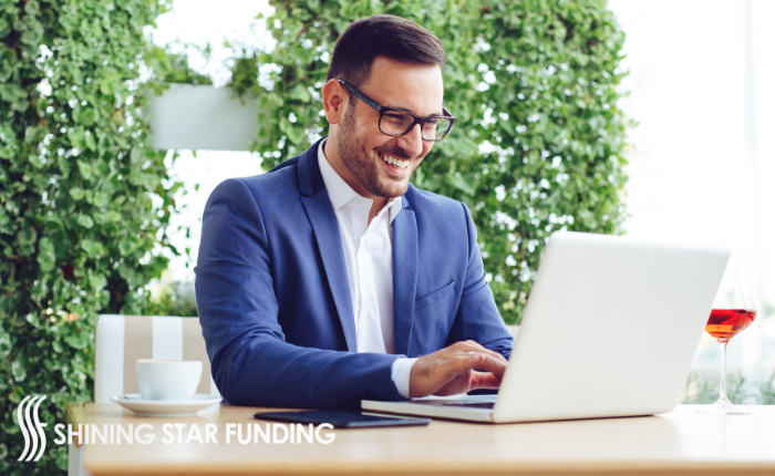 When Is A Judgement Resolved