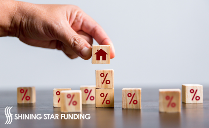 Income Verification and Underwriting Exceptions​