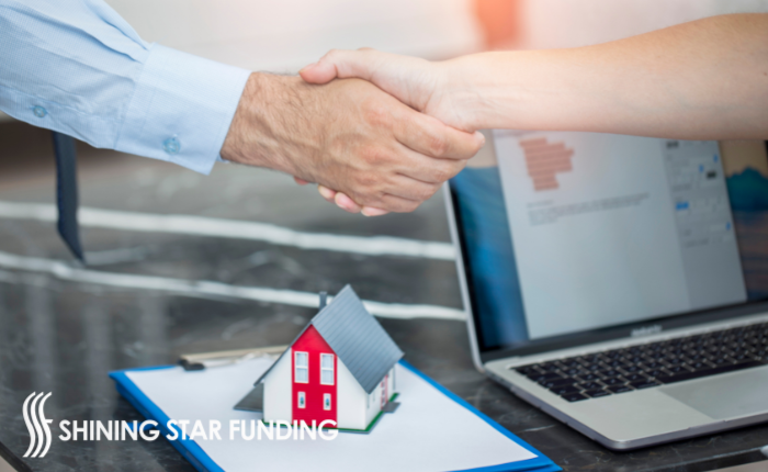 Automatic VA Loan Guarantee Conditions
