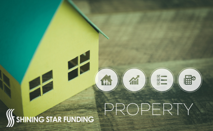 Automatic Closing for Veteran-Only Joint Loans