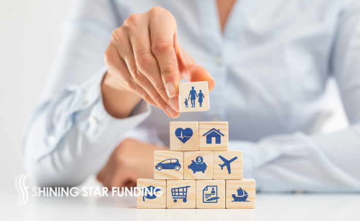 Entitlement and Guaranty Calculations​