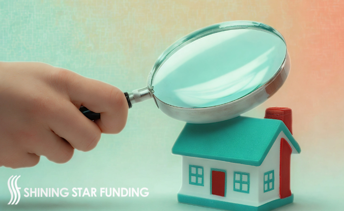 Property and Unit Limitations​