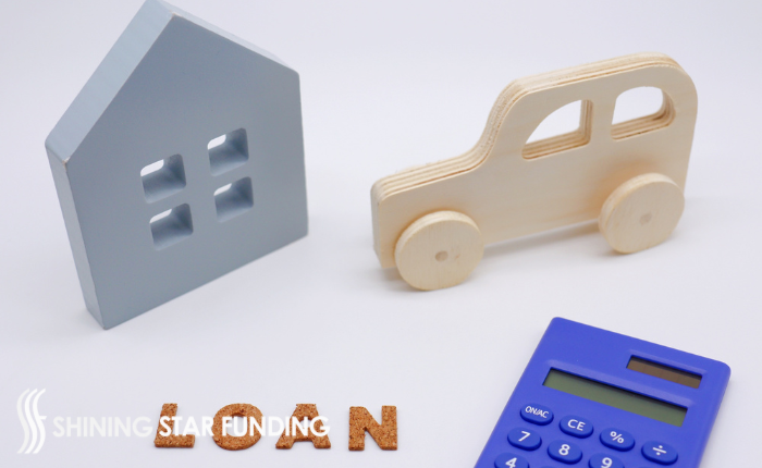 The Two Tiers of Entitlement​