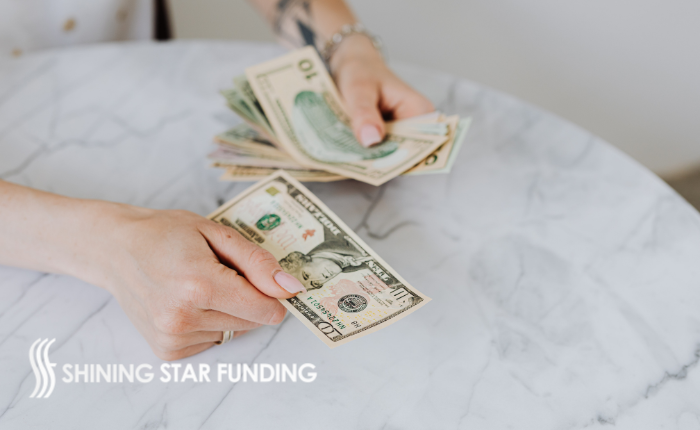 Multiple VA Loans and Second-Tier Entitlement​