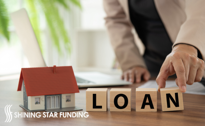 Restoration of Entitlement​