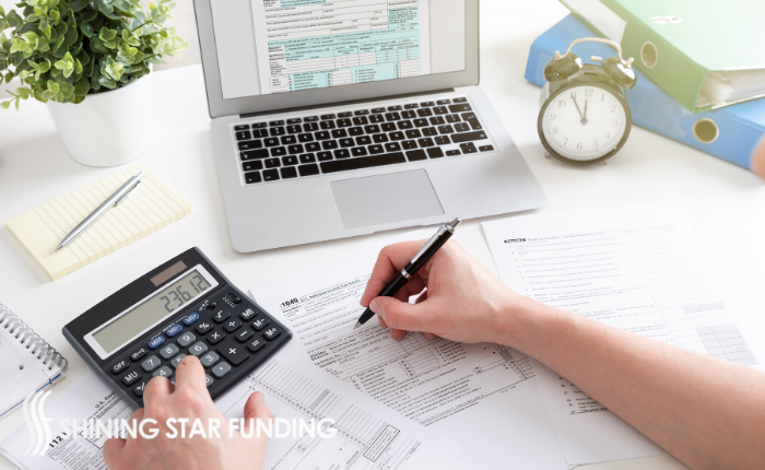 Basic VA loan entitlement amount