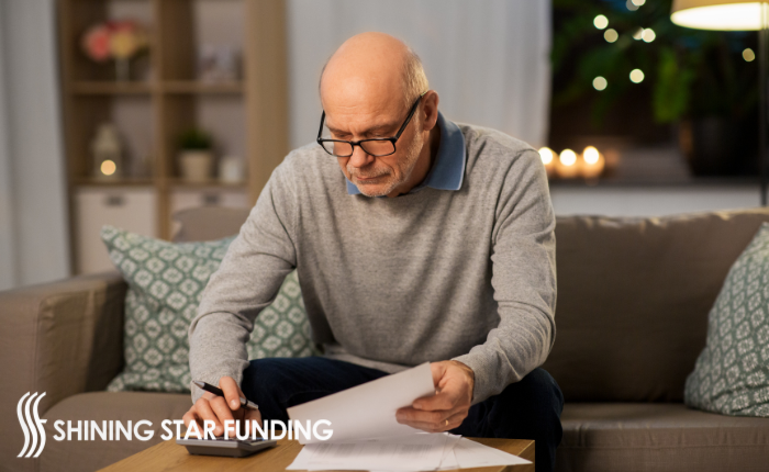 Representation on the Certificate of Eligibility (COE)