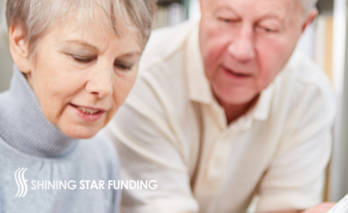 Impact of Used Entitlement