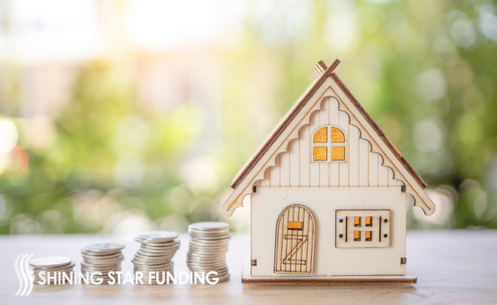 Basic Occupancy Requirement for VA Loans